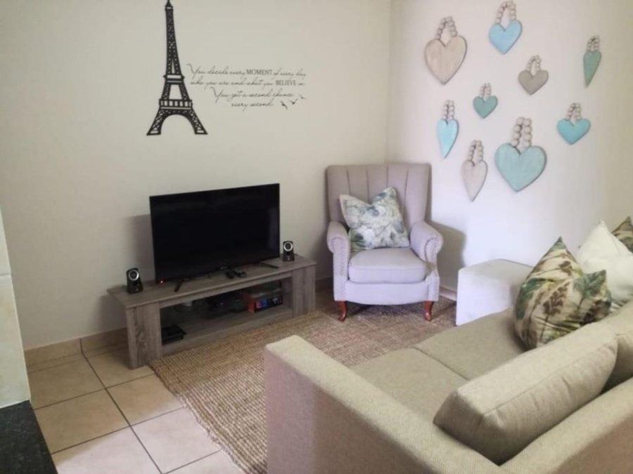 1 Bedroom Property for Sale in Die Bult Western Cape